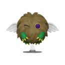 FUNKO POP! - Animation -  Yugioh Winged Kuriboh #1601